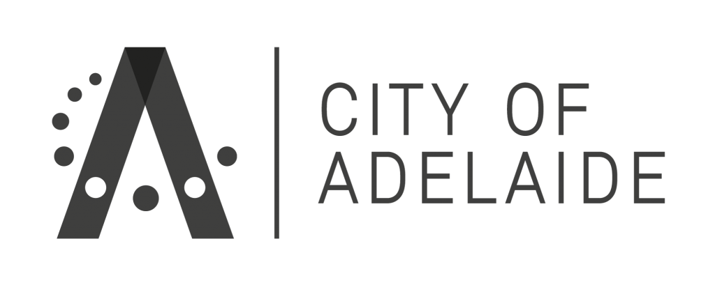 City-Of-Adelaide-Logo_Horizontal_Black