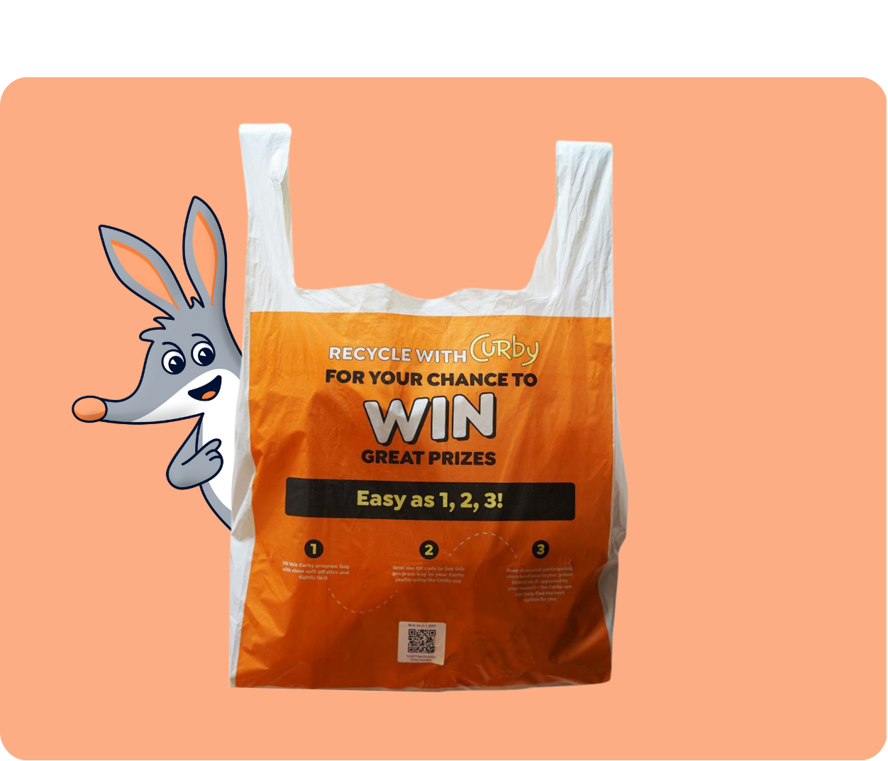CurbyRewards