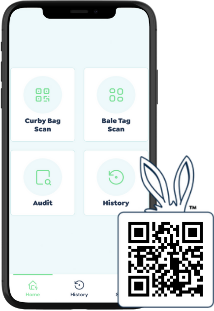 Facilitieds app