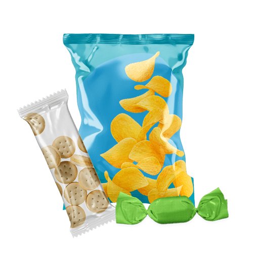 Soft Plastics Curby it