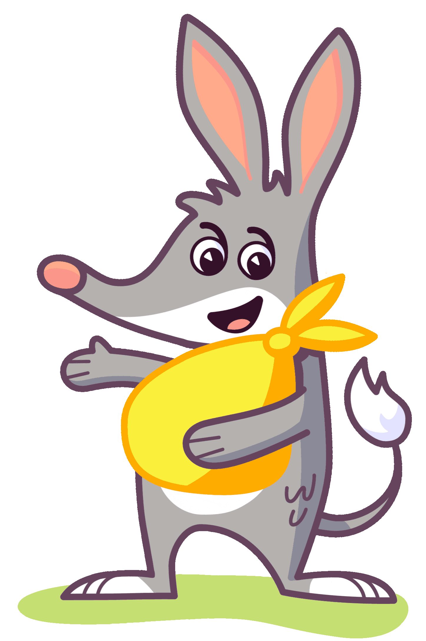 curby_01_anim