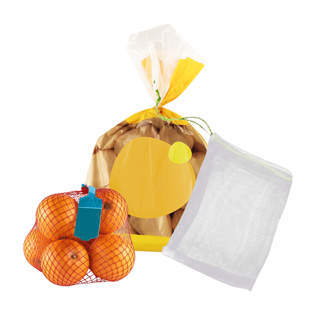 soft-plastics-curby-it