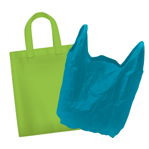 Soft Plastics Curby it